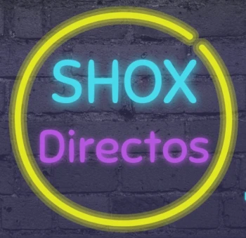xShoxTV
