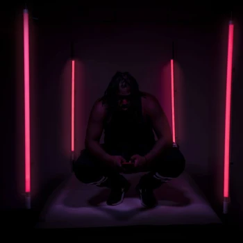 FHGAMINGTV