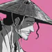 Shulya_7
