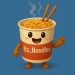Its_Noodles