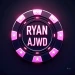ryanAJWD