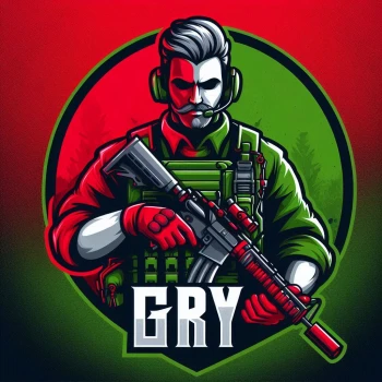 Mrgrafy