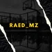 Raed_MZ