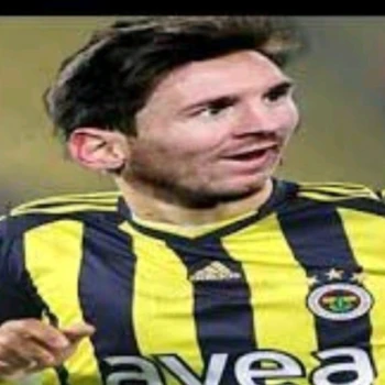 Kaganser