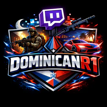 DominicanR1