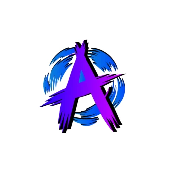 Adinaction