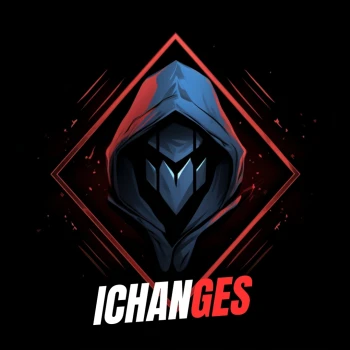 lChanges