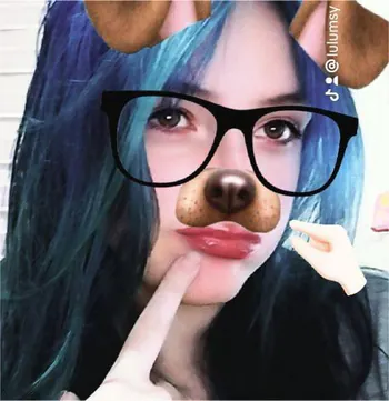 cokieam
