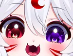 kurominet