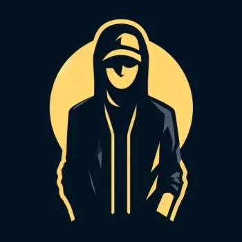 Daslone