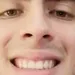 MarioloxD