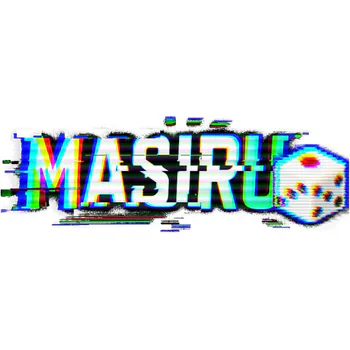 Masiru