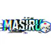Masiru
