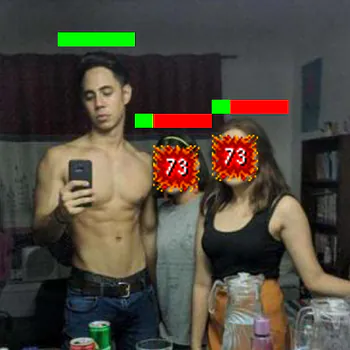 thetonyd