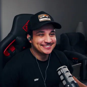 forktastiic