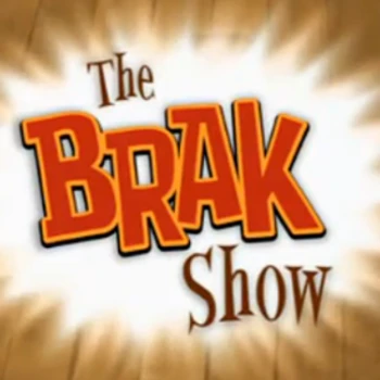 Brakmain