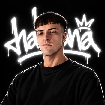 elhabanaa