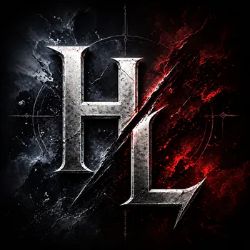 Helwoken