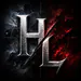 Helwoken