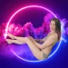 hoopfull avatar