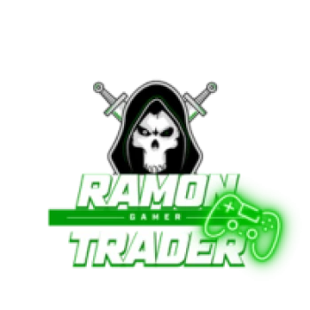 ramontraderdout