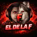 EL_DE_LA_F