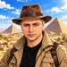DmitryVegas