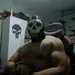 Ghost_Emre35