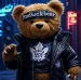 badluckbear1