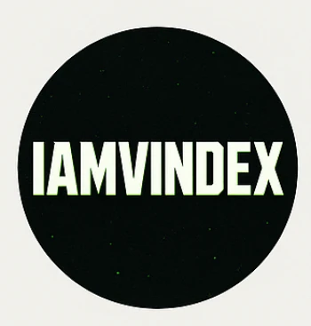 IamVindex