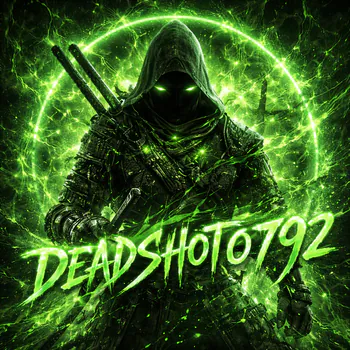 DEADSHOT0792
