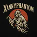 XannyPhantom98