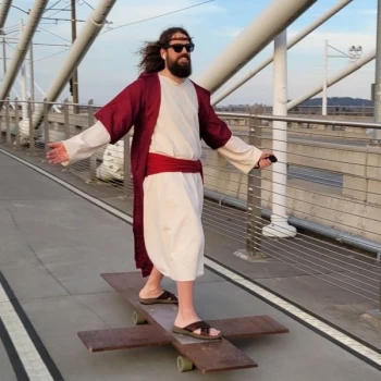 soymoe