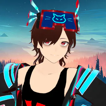 Kotiyu
