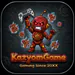 Kazyom