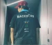 itsmebackstab