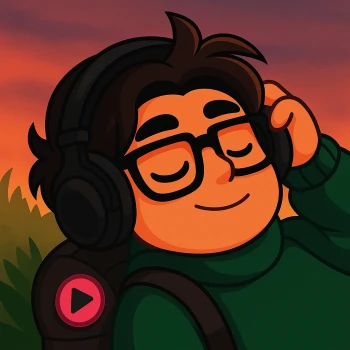 ElAndyVi
