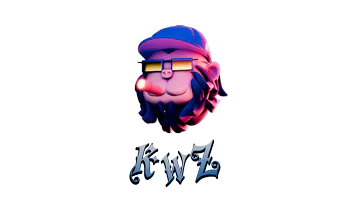 KEWINZOON