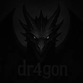 dr4goncze