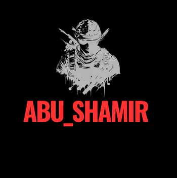 abu_Shamir