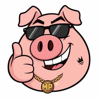 MrPiggy198