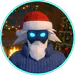 Aa_r_on Kick Profile Picture