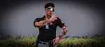 nardo-mondragon avatar