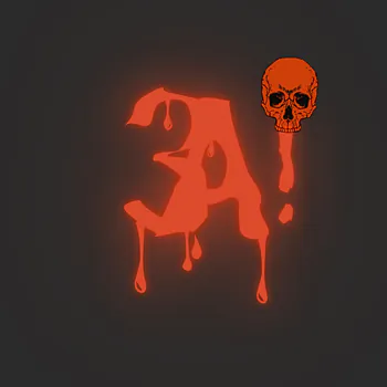 3SAS