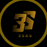 3SAS Kick
