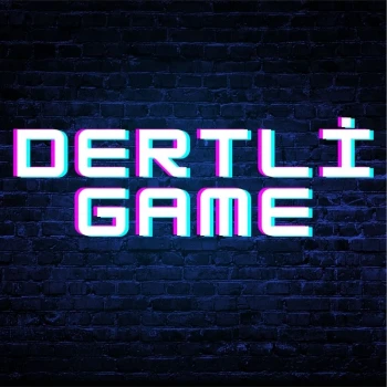 dertligame