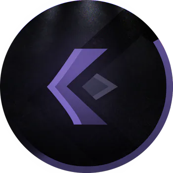 7Echo