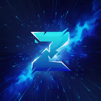zoacfg
