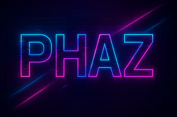 Phaz6708