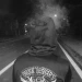 ramatrv